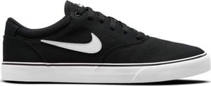 Nike Buty Nike Sb Chron 2 CNVS M DM3494-001, Rozmiar: 44 1