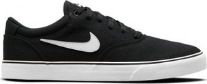 Nike Buty Nike Sb Chron 2 CNVS M DM3494-001, Rozmiar: 48.5 1