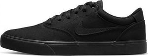 Nike Buty Nike Sb Chron 2 CNVS M DM3494-002, Rozmiar: 43 1