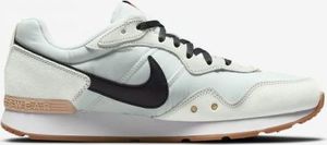 Nike Buty Nike Venture Runner M DJ1998-100, Rozmiar: 46 1