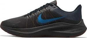 Nike Buty Nike Zoom Winflo 8 M CW3419-001, Rozmiar: 44.5 1