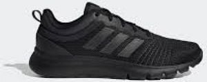 Adidas Buty adidas Fluidup M H02001, Rozmiar: 41 1/3 1