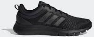 Adidas Buty adidas Fluidup M H02001, Rozmiar: 42 1