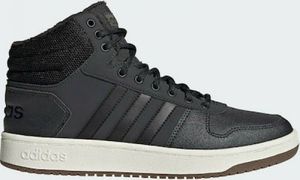 Adidas Buty adidas Hoops 2.0 Mid M GZ7959, Rozmiar: 47 1/3 1