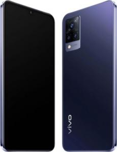 Smartfon Vivo V21 5G 8/128GB Granatowy  (S8103073) 4