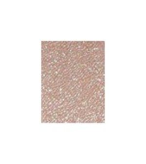 The Balm Mineralny Cień do powiek No Money No Honey 2