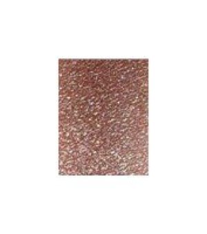 The Balm Overshadow Shimmering All-Mineral Eyeshadow 0,57g You Buy, I´ll Fly 2