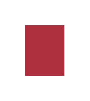 The Balm Read My Lips Lip Gloss Va Va Voom! 6.5 ml 2