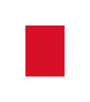 The Balm Read My Lips Lip Gloss W 6,5ml Wow! 2