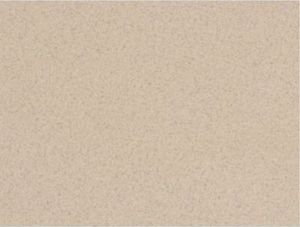 Stolkar Zestaw mebli kuchennych MELA II dąb sonoma 2