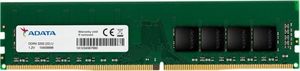 Pamięć ADATA Premier, DDR4, 32 GB, 3200MHz, CL22 (AD4U320032G22-SGN) 1