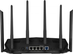Router Asus TUF-AX5400 3