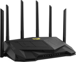 Router Asus TUF-AX5400 6