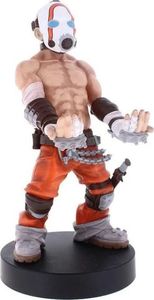 Cable Guys stojak na gamepada lub smartfon Borderlands Psycho 4