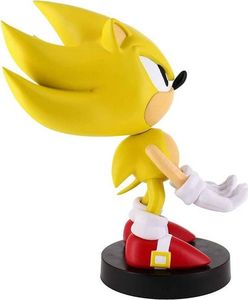 Cable Guys stojak na gamepada lub smartfon Super Sonic 3