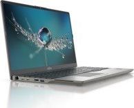 Laptop Fujitsu LifeBook U7511 (PCK:U7511MP5FMPL) 1