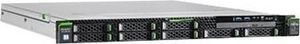 Serwer Fujitsu Primergy RX1330 M4 (VFY:R1334SC022IN) 2