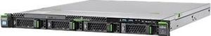 Serwer Fujitsu Primergy RX1330 M4 (VFY:R1334SC022IN) 3