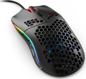 Mysz Glorious Model O Mat  (GO-BLACK) 3