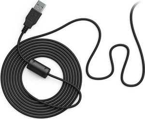 Mysz Glorious Model O Mat  (GO-BLACK) 7