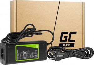 Zasilacz do laptopa Green Cell 65 W, USB-C, 3.2 A, 20 V (AD129P) 2