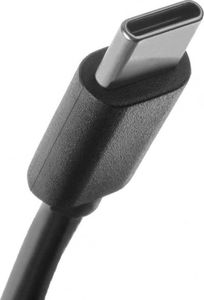 Zasilacz do laptopa Green Cell 65 W, USB-C, 3.2 A, 20 V (AD129P) 5