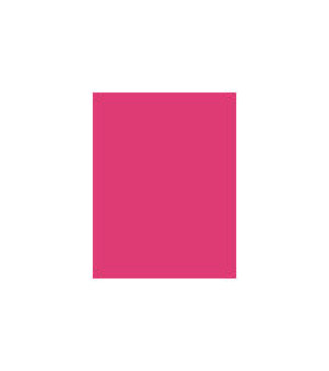 The Balm Read My Lips Lip Gloss W 6,5ml Pow! 2