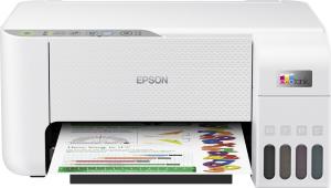 Urządzenie wielofunkcyjne Epson EcoTank L3256 (C11CJ67407) 1