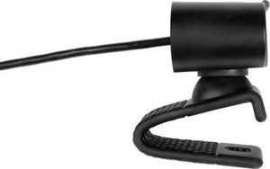 Kamera internetowa Xtorm Quad-HD 2K ze statywem 11