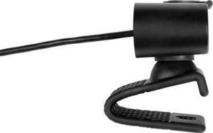 Kamera internetowa Xtorm Quad-HD 2K ze statywem 12