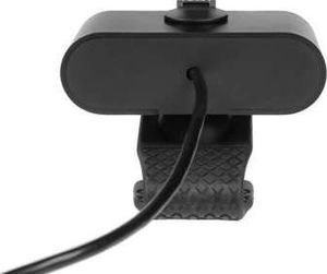 Kamera internetowa Xtorm Quad-HD 2K ze statywem 8