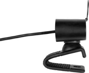 Kamera internetowa Xtorm Quad-HD 2K ze statywem 10