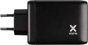 Ładowarka Xtorm 2x USB-A 2x USB-C 3 A (XA140) 1