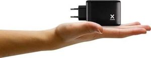 Ładowarka Xtorm 2x USB-A 2x USB-C 3 A (XA140) 2
