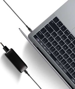 Ładowarka Xtorm 2x USB-A 2x USB-C 3 A (XA140) 3