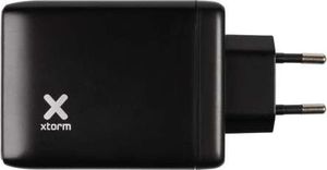 Ładowarka Xtorm 2x USB-A 2x USB-C 3 A (XA140) 4