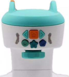 Tm Toys Smart Sketcher 2.0. 6