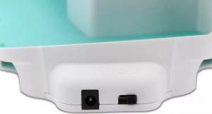 Tm Toys Smart Sketcher 2.0. 7