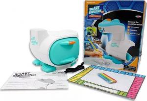 Tm Toys Smart Sketcher 2.0. 9