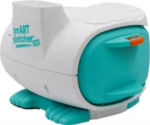Tm Toys Smart Sketcher 2.0. 5