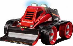 Tm Toys Robot Robo truck 2