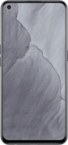 Smartfon Realme GT Master Edition 5G 8/256GB Dual SIM Szary  (RMX3363VG) 3