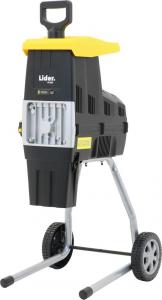 Lider Rozdrabniacz frezowy GTR 2802 2