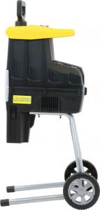 Lider Rozdrabniacz frezowy GTR 2802 4