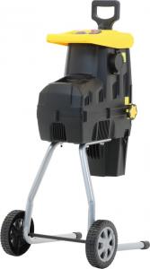 Lider Rozdrabniacz frezowy GTR 2802 5