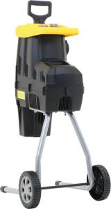 Lider Rozdrabniacz frezowy GTR 2802 6