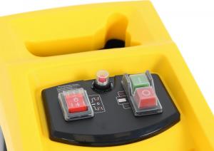 Lider Rozdrabniacz frezowy GTR 2802 7