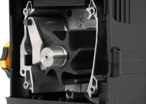 Lider Rozdrabniacz frezowy GTR 2802 8