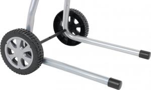 Lider Rozdrabniacz frezowy GTR 2802 10