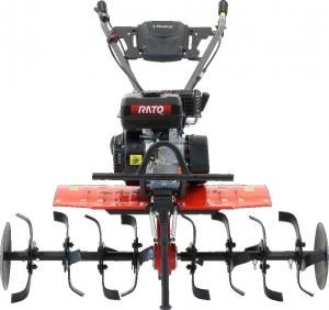 Glebogryzarka Faworyt RT212R 2